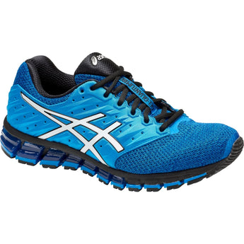 ASICS Gel-Quantum 180 2 MX Men's Running Shoe