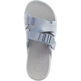 Chaco Women's Chillos Slide Sandal