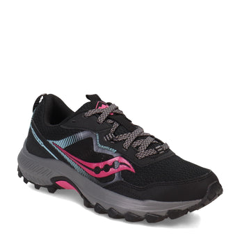 Saucony Women's Excursion Tr16 Sneaker