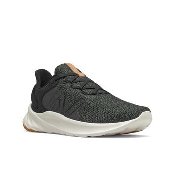 New Balance Men's Fresh Foam Roav V2 Running Shoe