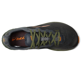 ALTRA Men's TIMP 4