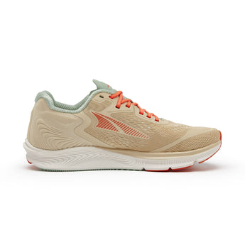 ALTRA Women's Torin 5