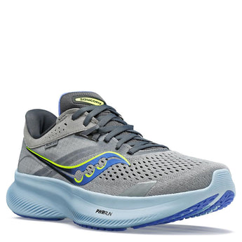 Saucony Women's Ride 16 Sneaker