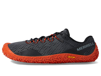 Merrell Men's Vapor Glove 6 Sneaker