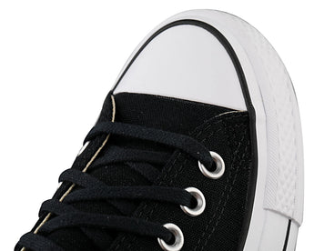 Converse Women's Chuck Taylor All Star Lift Sneakers