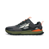 ALTRA Men's Lone Peak 7 Trail Running Shoe