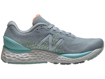 New Balance Women's Competition Running Shoes