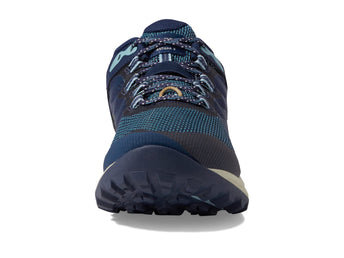 Merrell Women's Antora 3 Sneaker