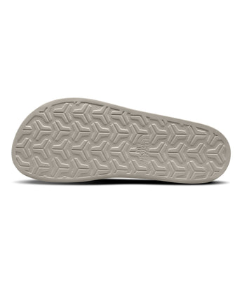 THE NORTH FACE Men's Base Camp Slide III Sandal