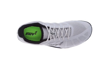 Inov-8 Men's F-lite 235 V3 Cross-Trainer-Shoes