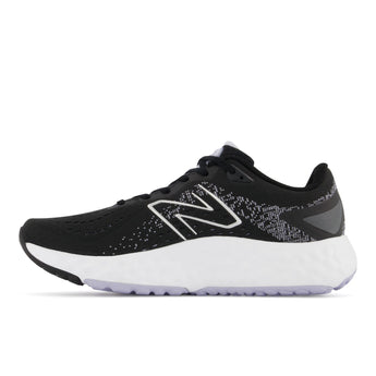 New Balance Women's Fresh Foam Evoz V2 Running Shoe