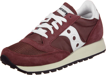 Saucony Women's Jazz Original Sneaker