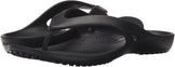 Crocs Women’s Kadee II Flip Flops, Sandals for Women