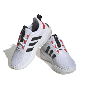 adidas Unisex-Child Racer Tr23 (Little Big Kid) Sneaker