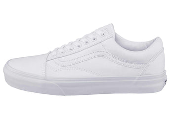 Vans Women's Old Skool(tm) Core Classics