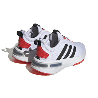 adidas Unisex-Child Racer Tr23 (Little Big Kid) Sneaker