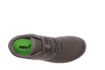 Inov-8 Men's Bare-xf 210 V3 Sneaker