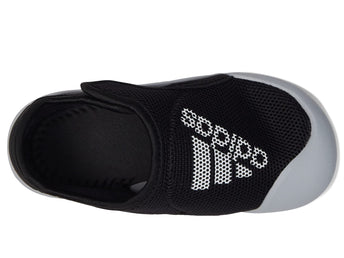 adidas Unisex-Child Altaventure 2.0 Sandal