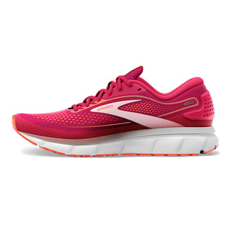 Brooks Women’s Trace 2 Neutral Running Shoe