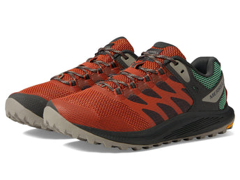 Merrell Men's Nova 3 Sneaker