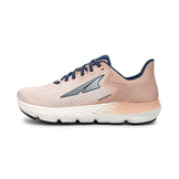 ALTRA Women's AL0A5488 Provision 6 Road Running Shoe