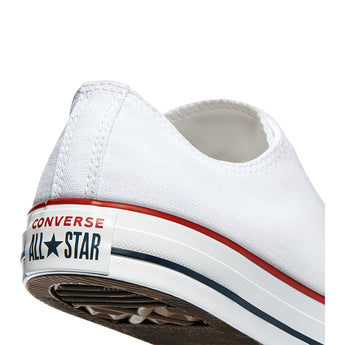 Converse Women's Chuck Taylor All Star Sneakers