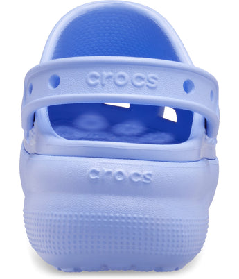 Crocs Unisex-Child Kids' Cutie Crush Clog