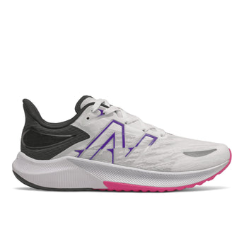 New Balance Women's FuelCell Propel V3 Running Shoe