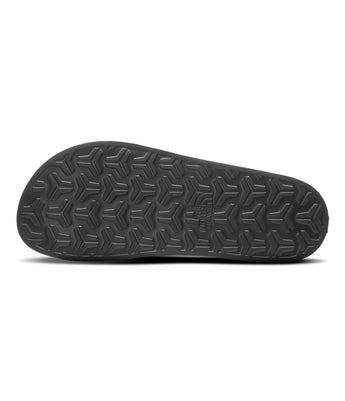 THE NORTH FACE Men's Base Camp Slide III Sandal