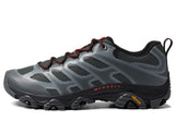 Merrell Men's Moab 3 Edge Hiking Shoe