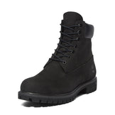 Timberland Men's 6