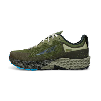 ALTRA Men's TIMP 4