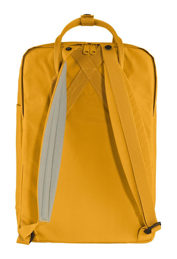 Fjallraven Women's Kanken 15