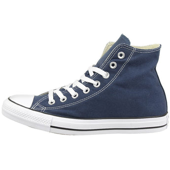 Converse Women's All Star '70s High Top Sneakers