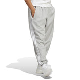 adidas Women's Future Icon Three Stripes Regular Pants