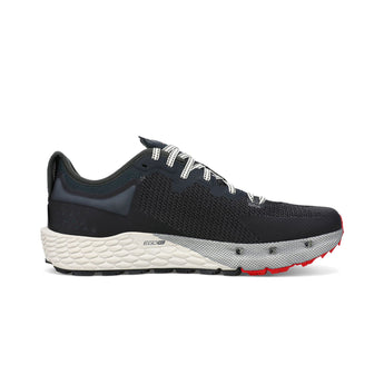 ALTRA Men's TIMP 4