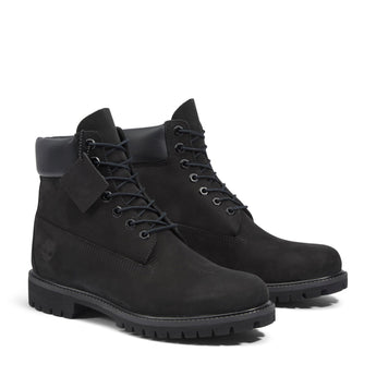 Timberland Men's 6