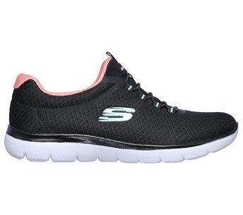 Skechers Women's Summits Sneaker