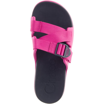 Chaco Women's Chillos Slide Sandal