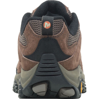 Merrell Men's Moab 3 Hiking Shoe