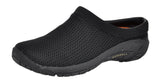 Merrell Women's Encore Breeze 3 Slip-On Shoe