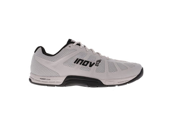 Inov-8 Men's F-lite 235 V3 Cross-Trainer-Shoes