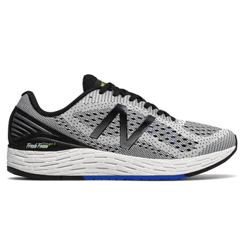 New Balance Men's Fresh Foam Vongo V2 Running Shoe