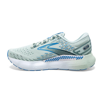 Brooks Women's Glycerin GTS 20 Supportive Running Shoe