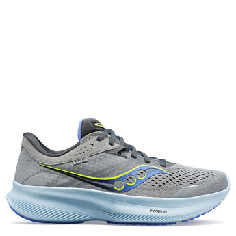 Saucony Women's Ride 16 Sneaker