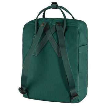 Fjallraven Men's Kånken
