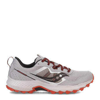 Saucony Men's Excursion Tr16 Trail Running Shoe