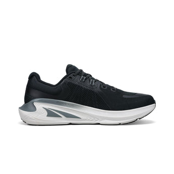 Altra Women's Sneaker