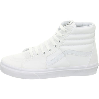 Vans Men's Sk8-hi¿ Core Classics Sneaker