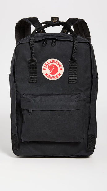 Fjallraven Women's Kanken 15